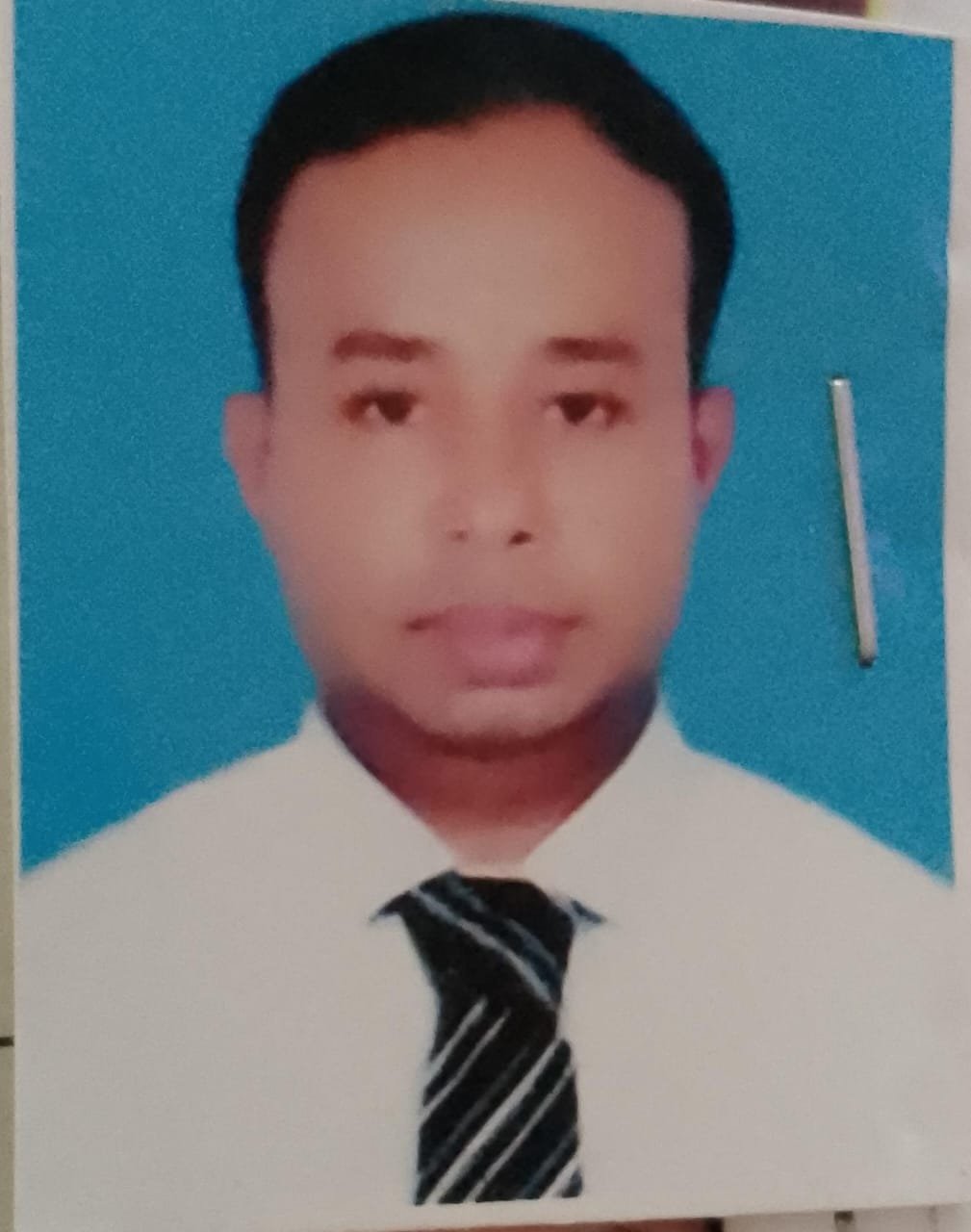 সত্যজিৎ রায়