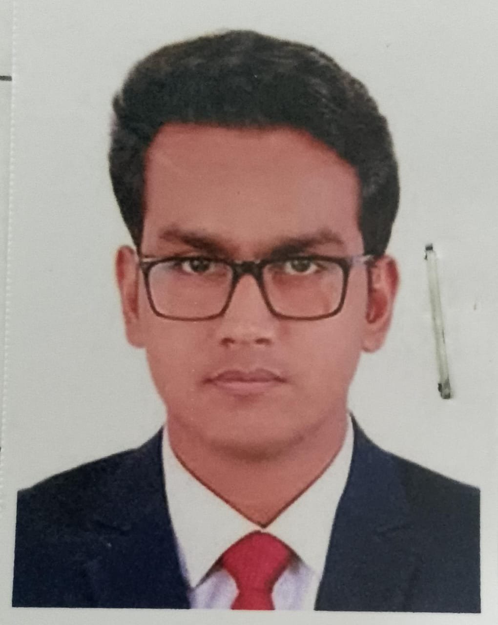 আসিফ খান অপু