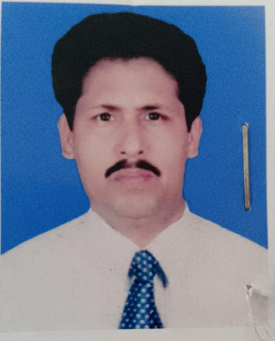 এনামূল হক